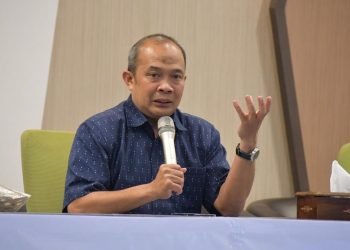 Bogor Buka Jalan Baru Batutulis: Pohon Tumbang, Lahan Diratakan