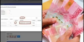 BLT Kesra 2026: Jadwal Cair Bansos Rp 900 Ribu