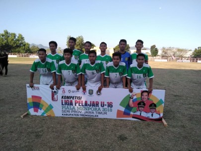 2308-Review_Liga_Sepakbola_Pelajar_U-16_Piala_Menpora_2018_Bhayangkara_FC_vs_Persebaya.jpeg
