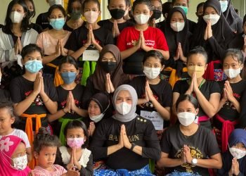 6 Shio Panen Raya Keberuntungan 2026: Mimpi Jadi Nyata