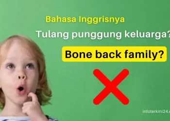 Tragis: Wayan Selamat dari Petir di Batur, Tulang Punggung Keluarga Terancam