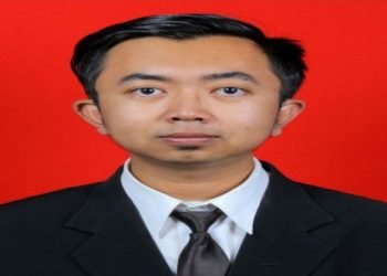 Dosen Paramadina: Panduan Bijak Medsos di Bulan Ramadhan