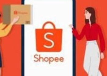 Gabung Shopee Affiliate: Bisnis Online Tanpa Stok