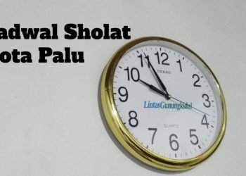 Imsak vs. Subuh: Sahur Tepat, Puasa Lancar