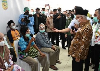 CEO IDN: Inovasi Kunci Tingkatkan Standar Bisnis