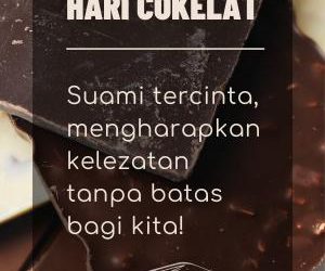 50 Ucapan Hari Kacang Sedunia 10 Feb 2026 untuk Medsos