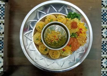 Solo Hari Ini: Ramadan Kampung & Street Art Market