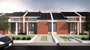 7-Rekomendasi-Rumah-Subsidi-Premium-di-Bogor--Cek-Harganya-per-Juli-2023-master-894817798.jpg