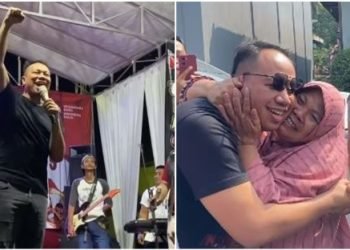 Nunun Terjerat Janji Manis Vicky Prasetyo: Rp 700 Juta Menguap