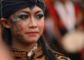 Rebo Wekasan, Pasar Bandeng, Malam Selawe: Warisan Budaya Gresik Tak Ternilai