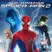 Spider-Man: No Way Home: Peter Parker Melawan Musuh Lintas Semesta di Trans TV