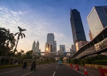PTBA & ANTM Ganti Nama: Dampak Status Perseroan Baru