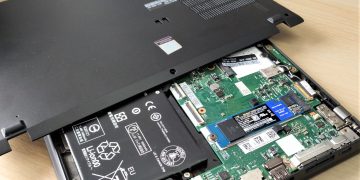 Error: Gagal memanggil AI setelah 3 kali percobaan. Error terakhir: HTTPSConnectionPool(host=’dashscope-intl.aliyuncs.com’, port=443): Max retries exceeded with url: /compatible-mode/v1/chat/completions (Caused by SSLError(SSLEOFError(8, ‘[SSL: UNEXPECTED_EOF_WHILE_READING] EOF occurred in violation of protocol (_ssl.c:1000)’)))