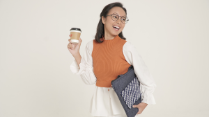 7b18c74c-7ba8-4a68-9d9e-c57512f30761.png