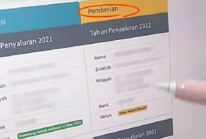 965405616.jpg