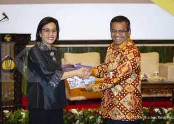 Usulan Menkes: Reaktivasi Otomatis Hemodialisis PBI JKN, Anggaran Rp 15 Miliar untuk 3 Bulan