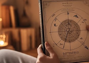 Kejutan Zodiak Akhir Bulan: Rezeki, Karier, Cinta, dan Nasib Baru Menanti
