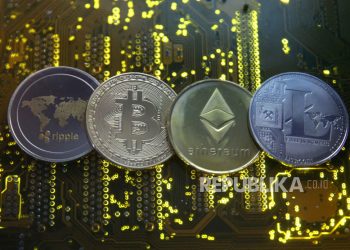 Kesalahan Kirim Bitcoin Rp 689 Triliun: Perusahaan Korsel Kejutkan Pengguna