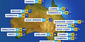 Sleepy Bottles: A Parent’s Health Alert