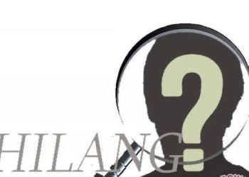 Santriwati Depok Hilang: Surat Misterius Minta Tak Dicari, Cek Saldo Sempol