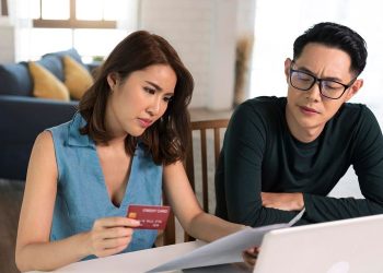 Sarah Kim: Suami Tak Mau Kerja, Lakukan Ini!