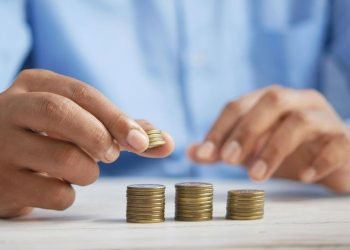 10 Pelajaran Finansial Warren Buffett: Pensiun Tenang Terjamin