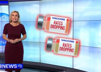 COVID Vaccine Blood Clot Cause Uncovered