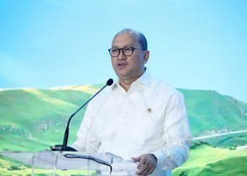 BEI Terbuka: Investor Asing Siap Masuk Pasca-Demutualisasi
