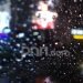 Surabaya: Gerimis Merata Pagi Hingga Sore
