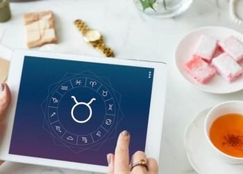 Jodoh Zodiak Taurus: Siapa yang Paling Nyambung?