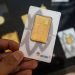 Harga Emas Antam Naik Rp14.000 Jadi Rp2.954.000 per Gram, Selasa 10 Februari 2026