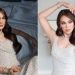 Luna Maya 42 Tahun Hamil Anak Pertama? Banjir Ucapan Selamat