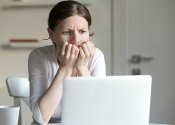 ASX 300 Uranium Stock: Friday’s 12% Crash Explained