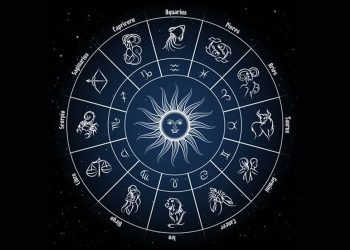 Ramalan Karier Zodiak 14 Februari 2026: Strategi, Kreativitas, dan Relasi Kunci