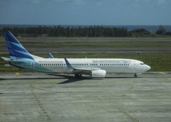 5 Kesalahan Penerbangan Jauh yang Sering Traveler Lakukan
