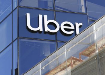 Uber Eyes US$1B Boost: 2026 European Expansion