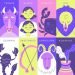 Ramalan Zodiak 14 Februari 2026: Peluang dan Godaan Menanti!