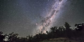 Australia’s 65,000-Year Story: How Well Do You Know It?