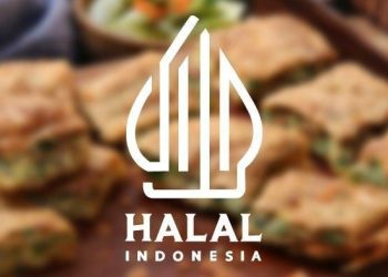 Amerika Tanpa Sertifikat Halal: Jawaban Pemerintah RI