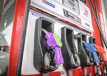Harga BBM Pertamina Turun Rp 700 Mulai 1 Februari 2026