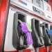 Harga BBM Pertamina 1 Februari 2026: Semua Turun Rp 700