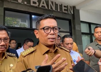Infrastruktur: Kunci Gerak Ekonomi Desa