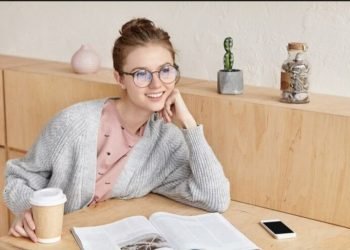 3 Perilaku “Kasar” Ini Justru Ciri Orang Ber-IQ Tinggi