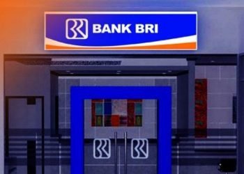 Aturan Baru Saldo Minimum Mandiri, BRI, BNI: Nasabah Wajib Tahu