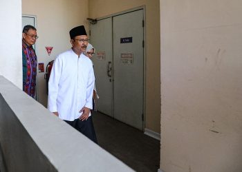 Kemensos Aktifkan Otomatis 100 Ribu PBI JKN Kronis
