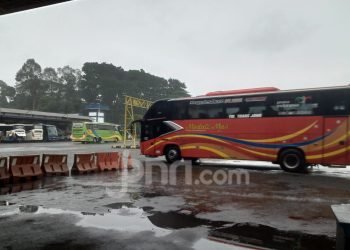 Jadwal & Tiket Bus AKAP Bali-Jawa Senin (16/2): Cek di Sini!