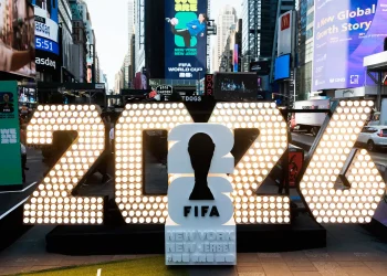 Malaysia: World Cup Travel Alert Issued by Rights Groups