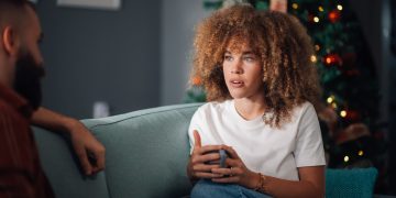 Sister’s Baby, Husband’s Betrayal: A Divorce Diary