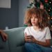 Sister’s Baby, Husband’s Betrayal: A Divorce Diary