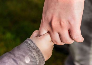 Sarjana Tak Sebanding Pengorbanan Ibu